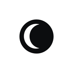 abstract logo design