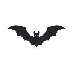 bat and bats