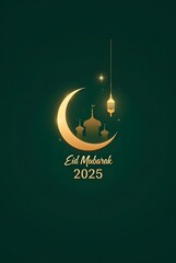Eid Mubarak 2025 | Celebrating the Spirit of Eid-ul-Fitr