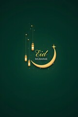 Eid Mubarak 2025 | Celebrating the Spirit of Eid-ul-Fitr