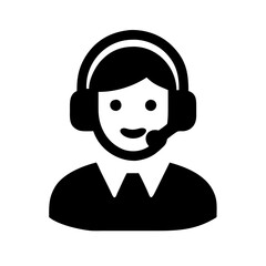 Assistance or help provided