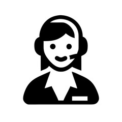 Assistance or help provided