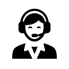 Assistance or help provided