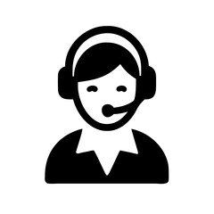 Assistance or help provided