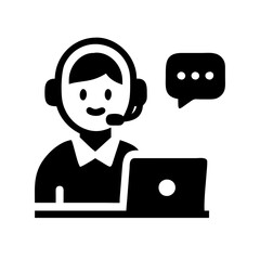 Assistance or help provided