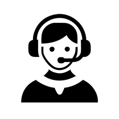 Assistance or help provided