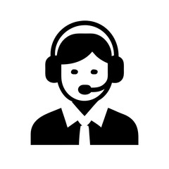 Assistance or help provided