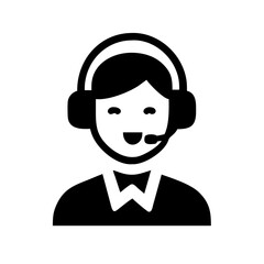 Assistance or help provided