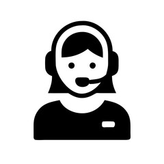 Assistance or help provided