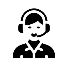 Assistance or help provided