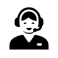 Assistance or help provided