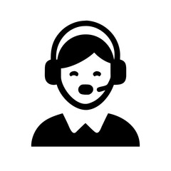 Assistance or help provided