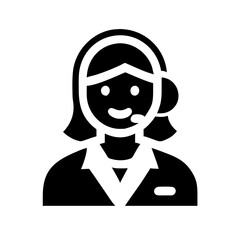 Assistance or help provided