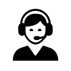 Assistance or help provided