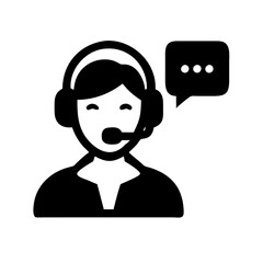 Assistance or help provided