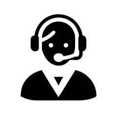 Assistance or help provided