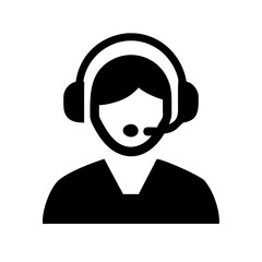 Assistance or help provided