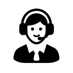 Assistance or help provided