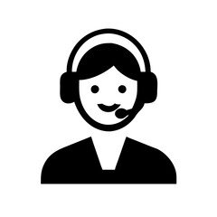 Assistance or help provided