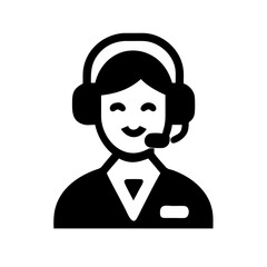 Assistance or help provided