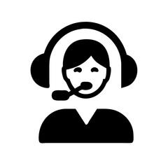 Assistance or help provided