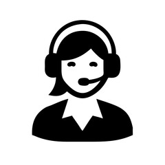 Assistance or help provided