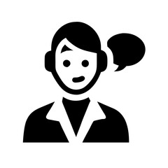 Assistance or help provided