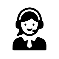 Assistance or help provided