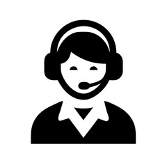 Assistance or help provided