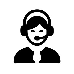 Assistance or help provided