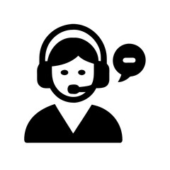 Assistance or help provided