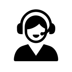 Assistance or help provided