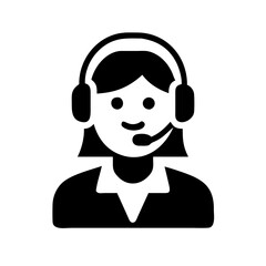 Assistance or help provided