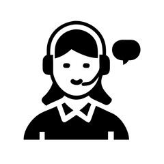 Assistance or help provided