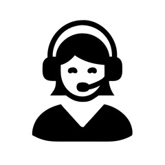 Assistance or help provided