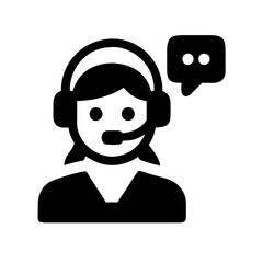 Assistance or help provided