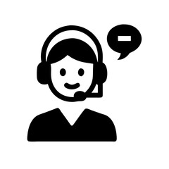 Assistance or help provided