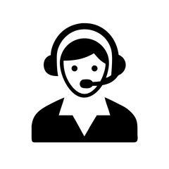 Assistance or help provided