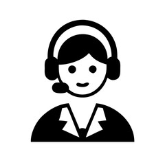 Assistance or help provided