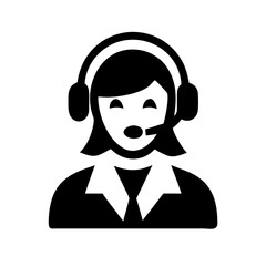 Assistance or help provided