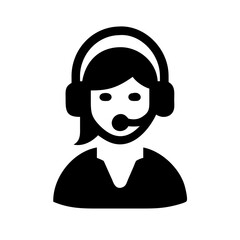 Assistance or help provided