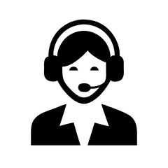 Assistance or help provided