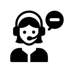 Assistance or help provided