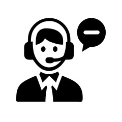 Assistance or help provided