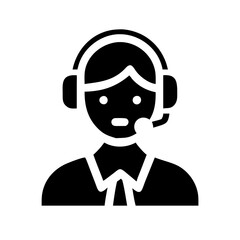 Assistance or help provided