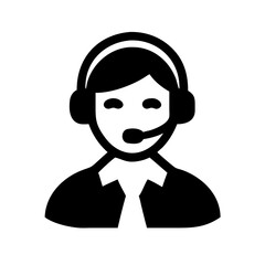 Assistance or help provided