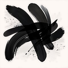 abstract grunge background