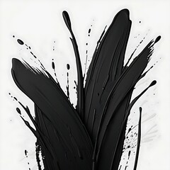 abstract grunge background