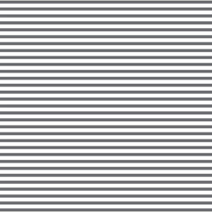  simple abstract grey colour horizontal line pattern on white colour background.