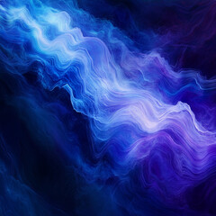 
Save to Library Download Preview Preview Crop Find Similar File #: 1184467240 Digital waveforms in blue and purple, abstract background. Abstract digital background with flowing waves in vibrant blue